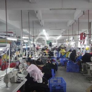 修武县达瑞百货商行