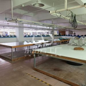 东莞虎门简庄服饰