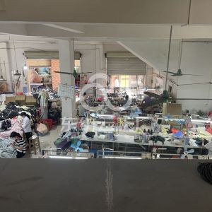 植村西北二路39号一楼