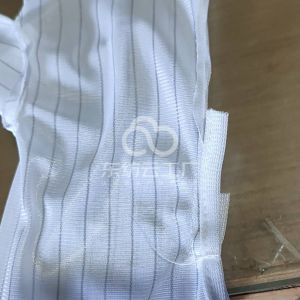 路桥雪莉服装厂