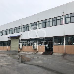 郑州依晨服装有限公司