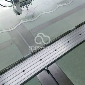 绍兴昕美纺织有限公司