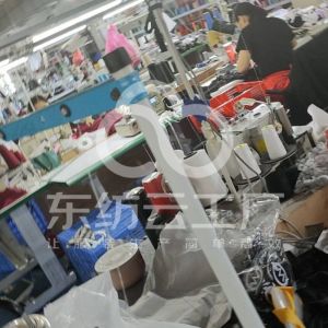 江西省恋之舞文化产业有限公司