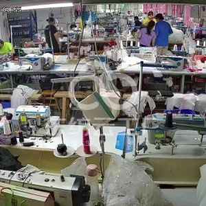 四川米思菲商贸有限公司