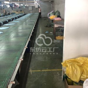 好彩印花工艺厂