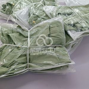 菏泽泽铭天丽服装有限公司