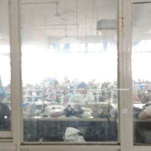 润泰服饰有限公司