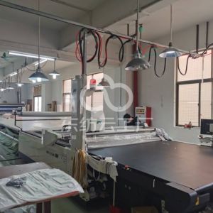 佛山市瑞美安内衣厂