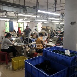 佛山市美真内衣服饰