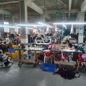 友浩服科技有限公司