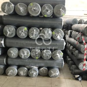 佛山市顺德区洋浪服装有限公司