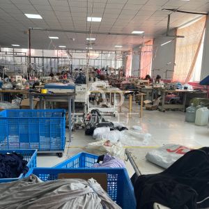 青岛聚品链供应链有限公司