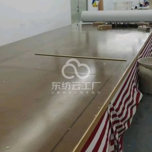 布莱卡莱时装厂