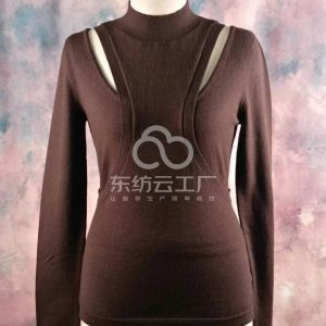 裳语服饰有限公司