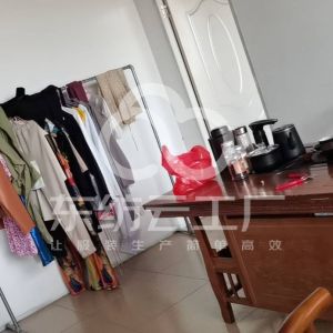 东莞市祥依宏服饰有限公司