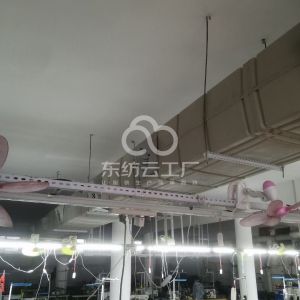 尉氏县锦晟服饰有限公司