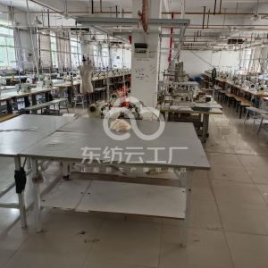 诗茜儿服饰有限公司