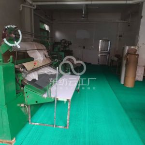 合意服装压褶厂