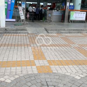 宏兴电脑绣花厂