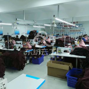 盐城江恒信息科技有限公司