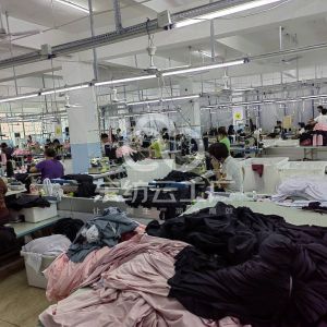 漳州瑞铭服饰有限公司