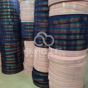 锦洋烫钻烫片加工厂