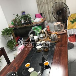 兴隆服装工艺厂