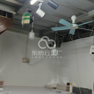 琉琼坊针织服饰