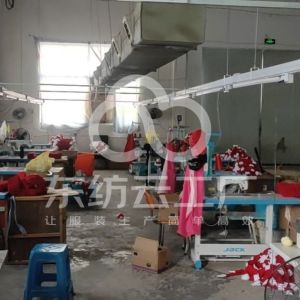 常山县创智文具厂