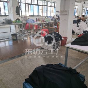 泉州奥鑫服饰有限公司