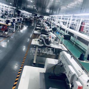 六盘水鑫磊贸易有限公司