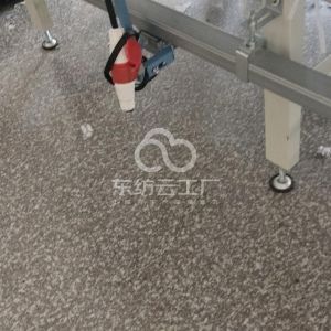 建德市宏大纺织