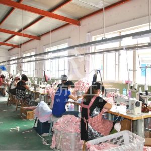 宅乐宅趣家居服