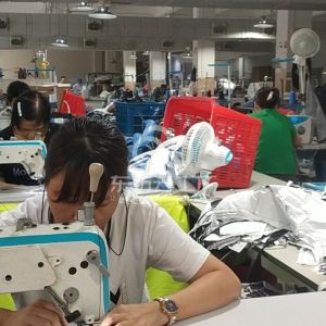 福建泉州福象集团