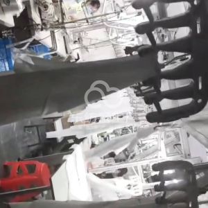 宁波简致服装有限公司