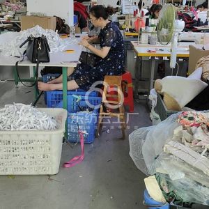 卡哇伊服饰有限公司