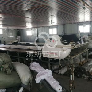 佳迅服装加工厂