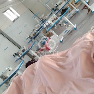 爱心尚商贸有限公司