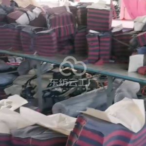 刘暗楼服装加工厂