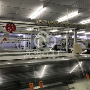 东莞市达你思服饰有限公司