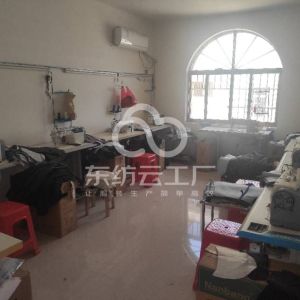 湖北卓尔绅服饰