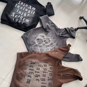 广州市花都区昌胜服饰工艺厂