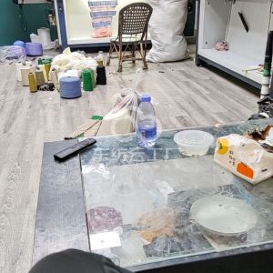 雅信隆毛衣织造厂