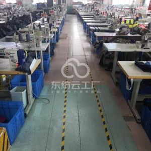 甘肃省盛泰祥工贸有限责任公司