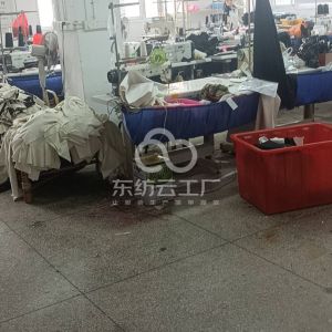 福建省厦门市湖里区