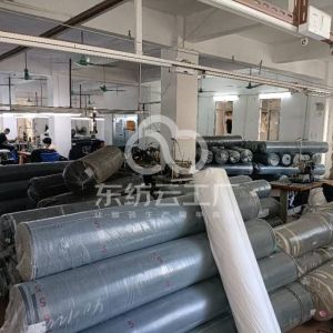 雅彬服装有限公司