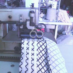 永丰服饰工艺加工厂