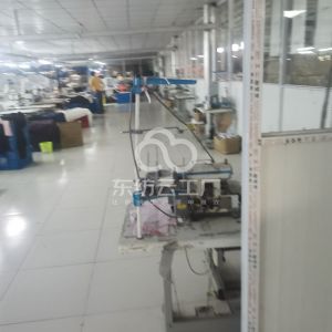 淮南鑫帅商贸服装