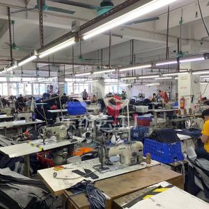 广州希品商贸有限公司