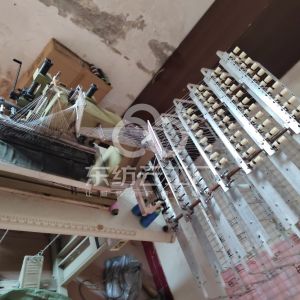 虎门浩宇打揽打条厂